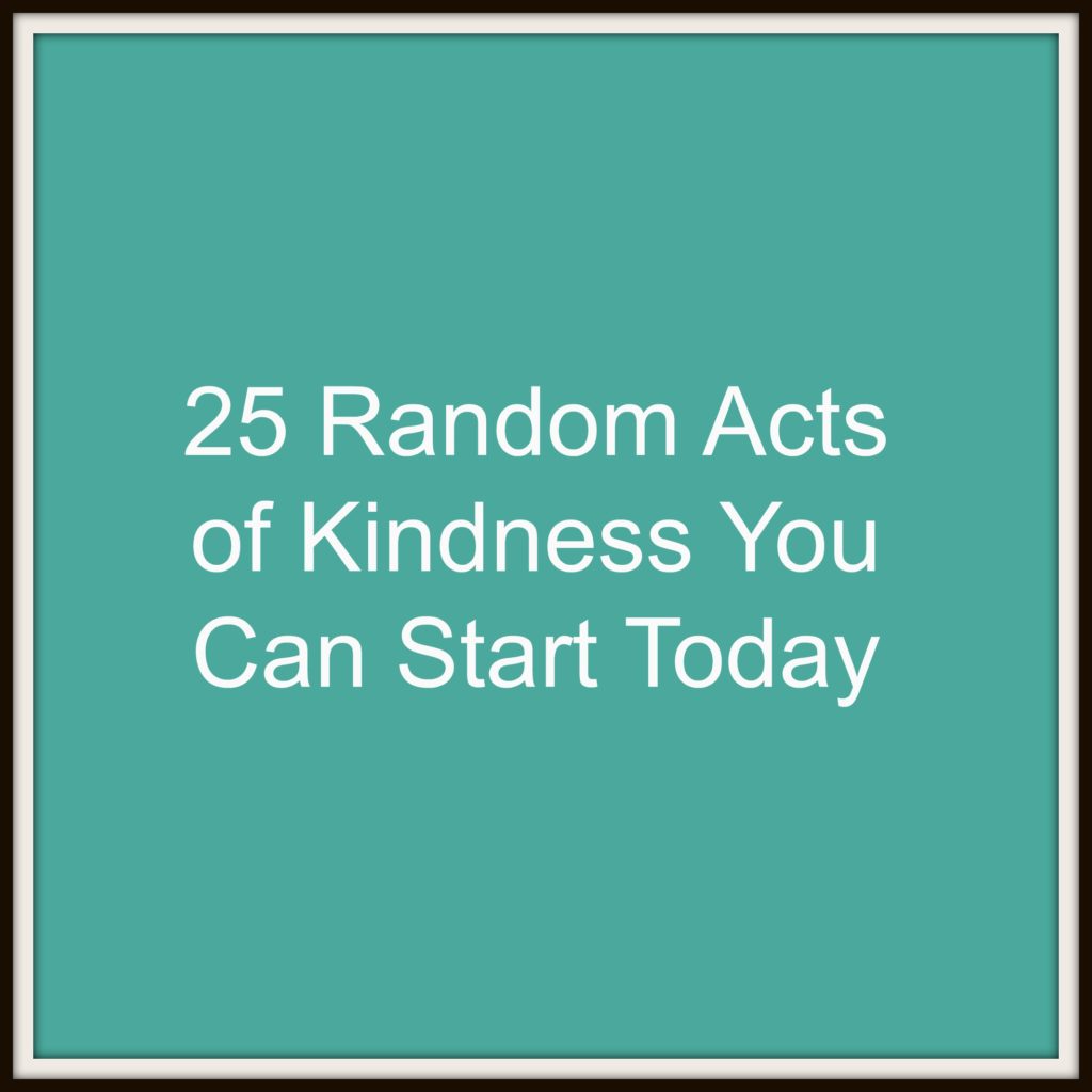 Acts of Kindness kindness-2