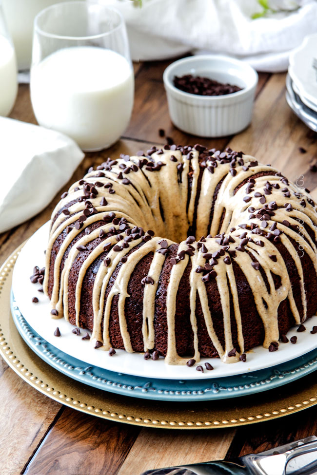 chocolate-chip-pumpkin-cake-12