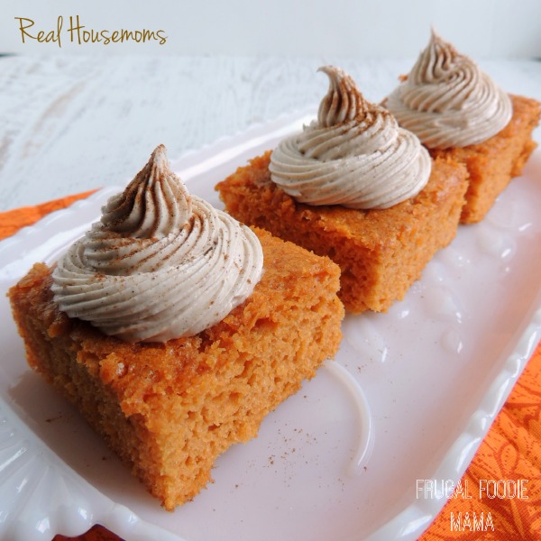 pumpkinpieangelfoodcakecontentforrh