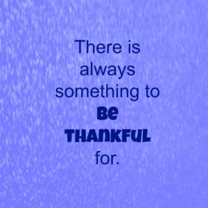 always-thankful