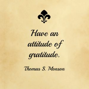 atittude-of-gratitude
