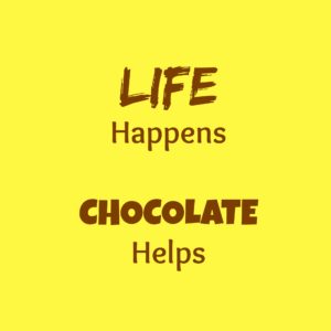 choco2