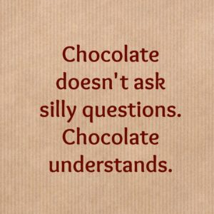 choco3