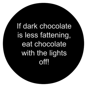 dark-choco