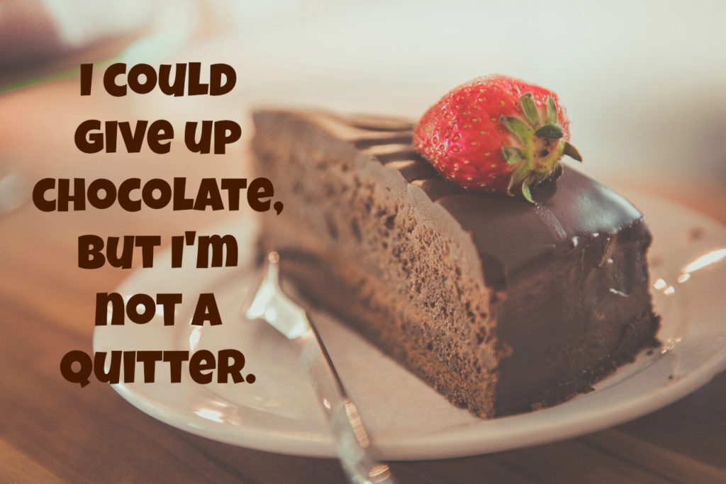 give-up-choco