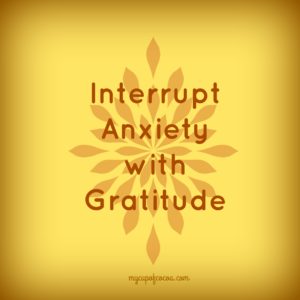 interrupt-anxiety