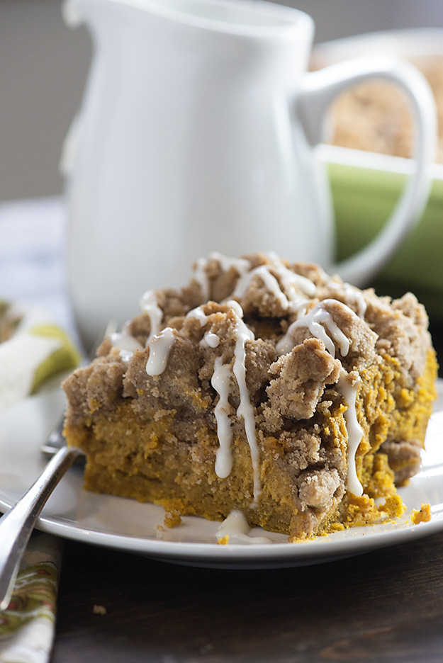 pumpkin-coffee-cake-recipe