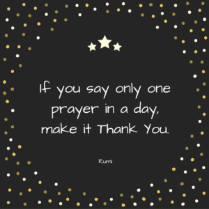 gratitude3