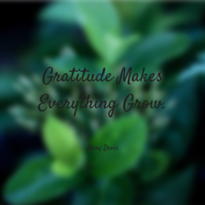 gratitude4