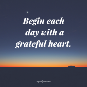 gratitude2