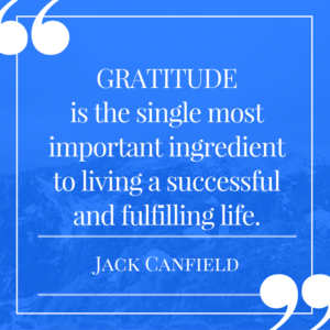 gratitude1