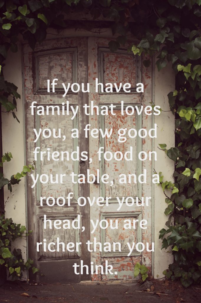 richer-than-you-think