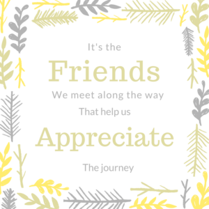 its-the-friends