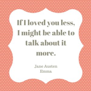 emma love quote