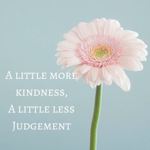 kindness quote