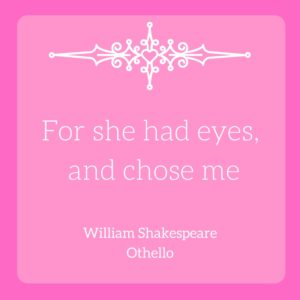Othello