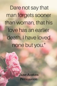 persuasion quote