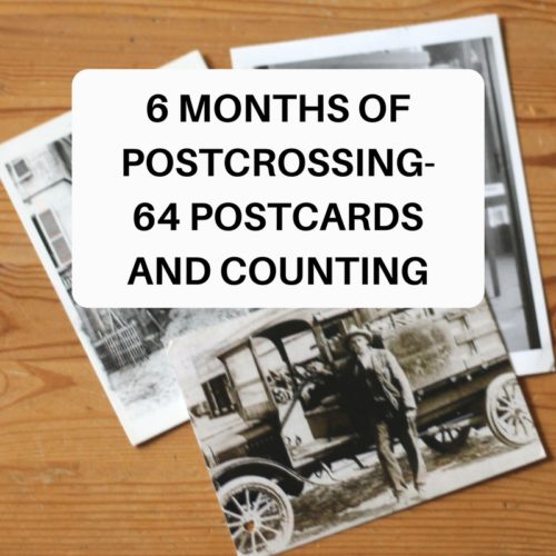 postcards2