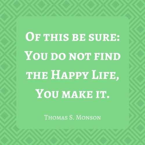 thomas monson quote