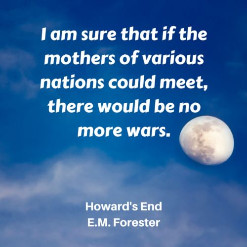 em forester