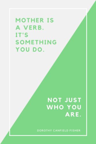 fisher quote
