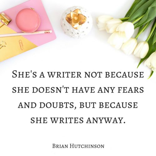 brian hutchinson