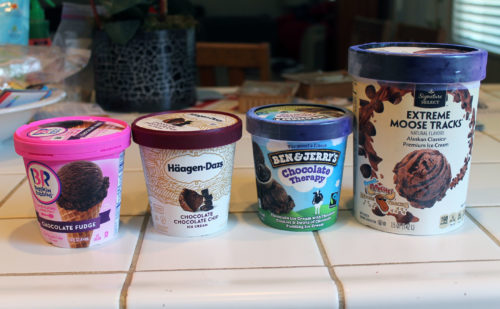 taste test 2