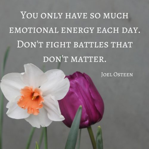 joel osteen quote