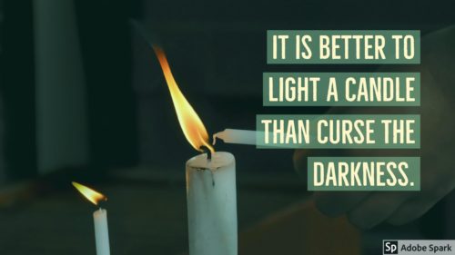 light during dark times2