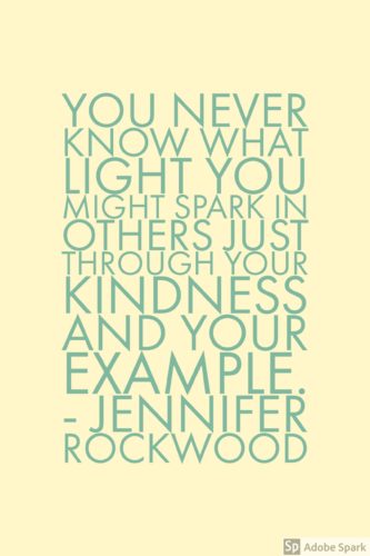 rockwood