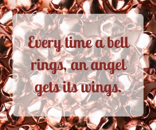 christmas quote2