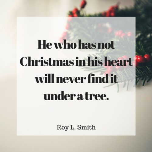 christmas quote4