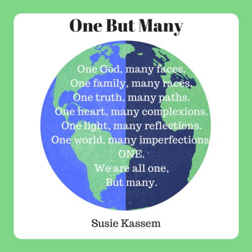 susie kassem