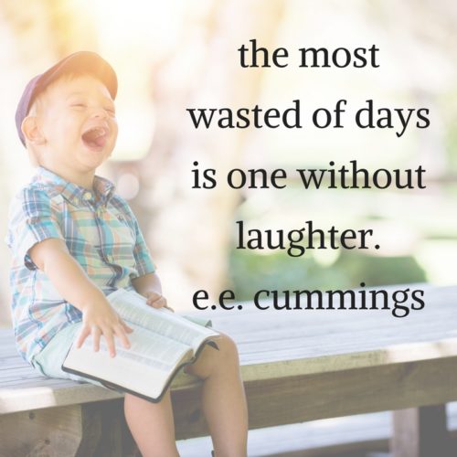ee cummings