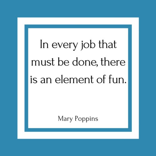poppins quote