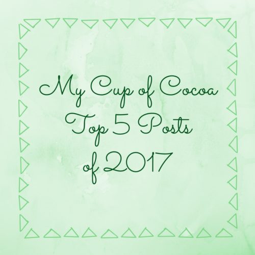 top posts