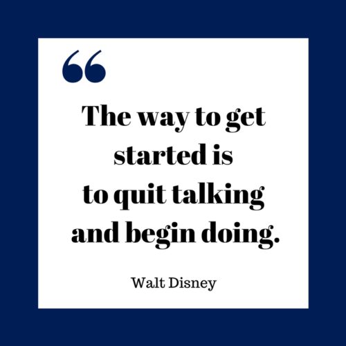 disney quote 2
