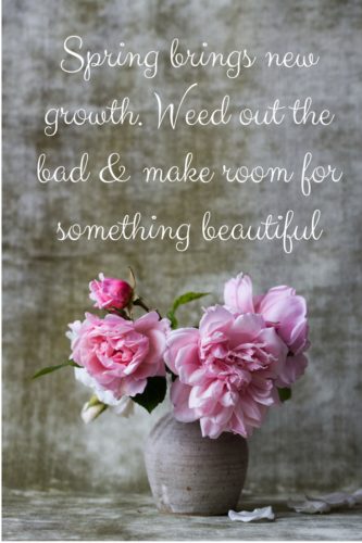 spring quotes 12