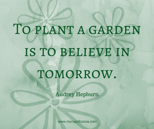 spring quotes 8