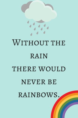 spring quote 3