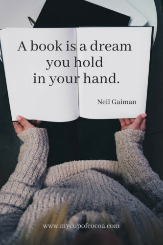 reading quotes 13