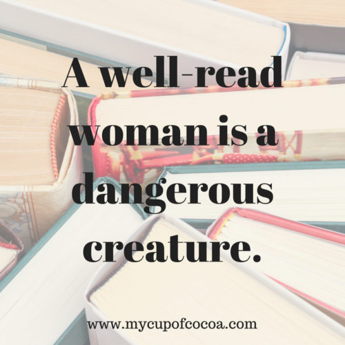 reading quotes 10