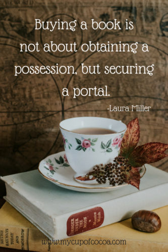 reading quotes 16