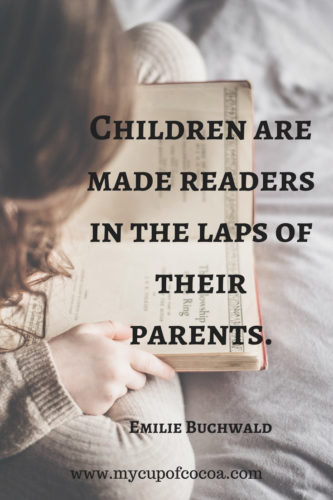 reading quotes5