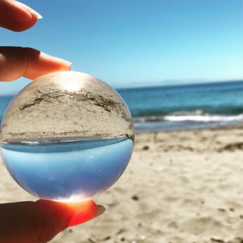 lens ball4