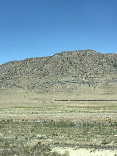 family road trip 4