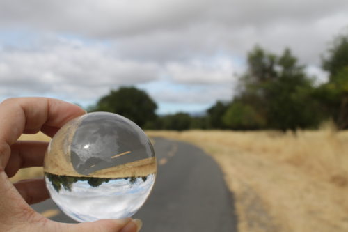 lens ball3