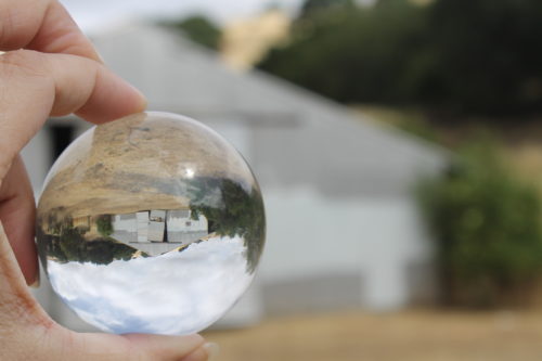 lens ball1
