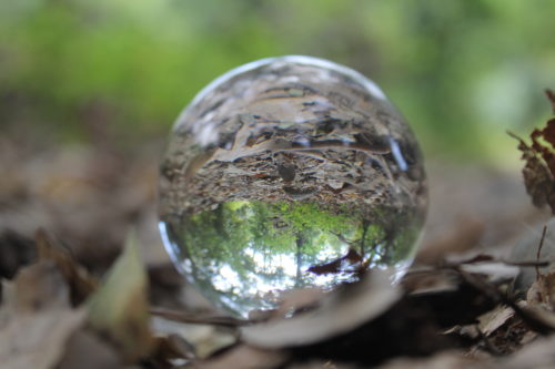 lens ball2