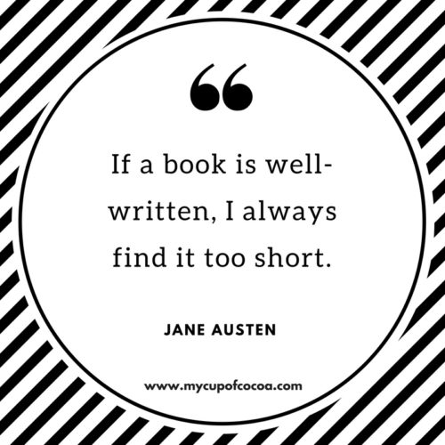 reading quotes 13